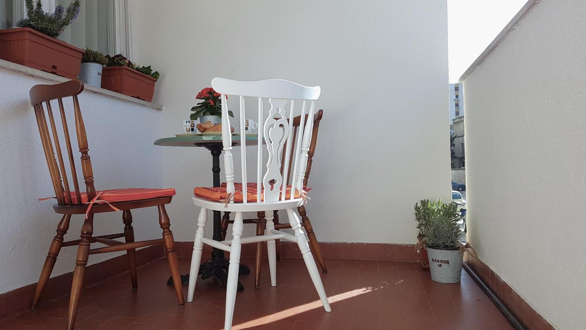 Apartment Romana With A Spacious Terrace สปลิท ภายนอก รูปภาพ